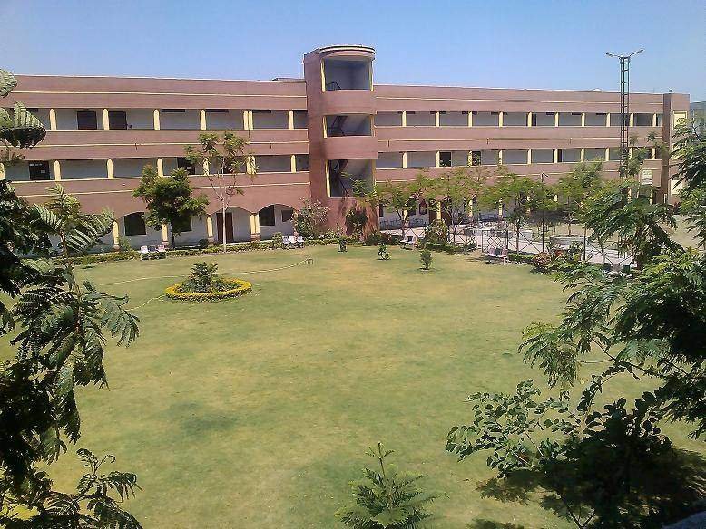 Kalam Center