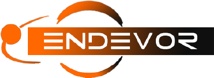 Endevor