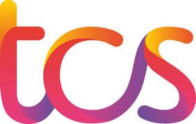 TCS