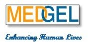 Medgel