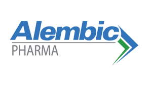 Alembic Pharma