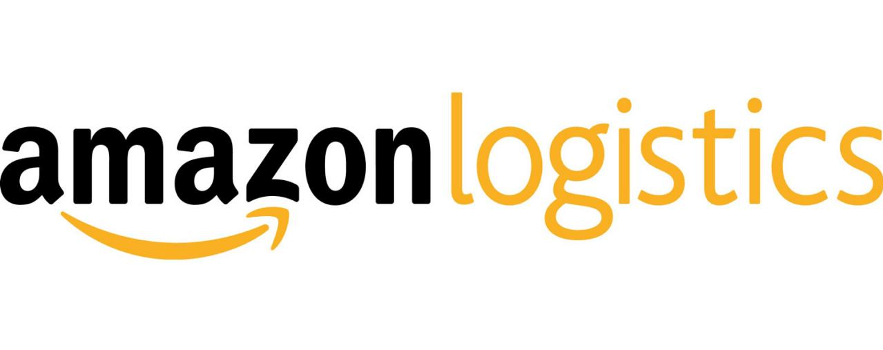 Amazon Development Center