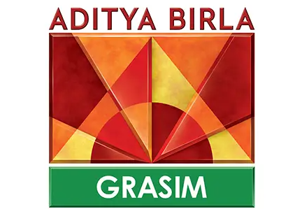 Aditya Birla Grasim