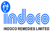 Indoco