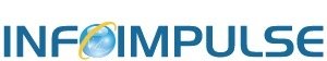 Info Impulse