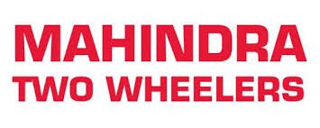 Mahindra Two Wheelers