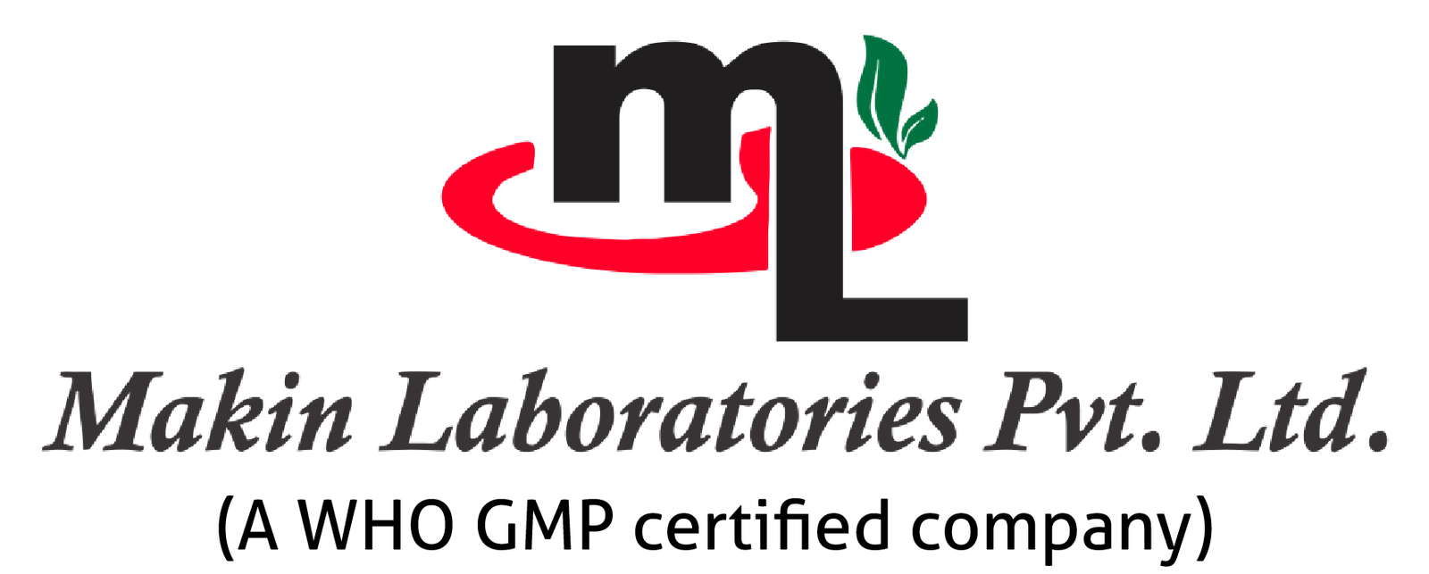 Makin Laboratories
