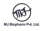 MJ Bipharma