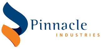 Pinnacle Industries