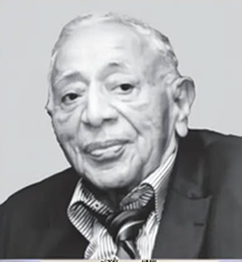 Late Shri R.N. Kapoor