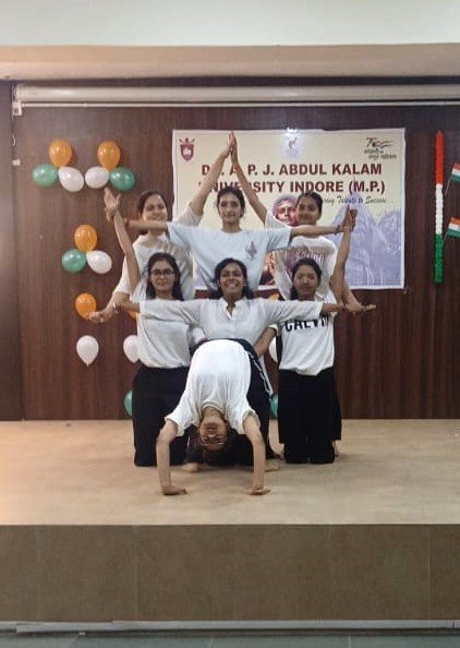 Ahilya Mahotsav 2025