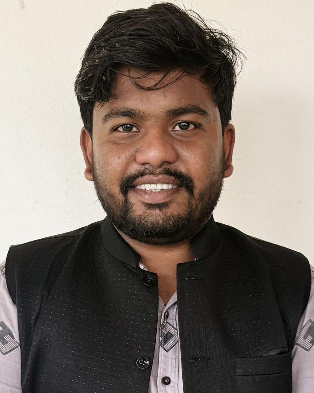 Anshul Akodiya