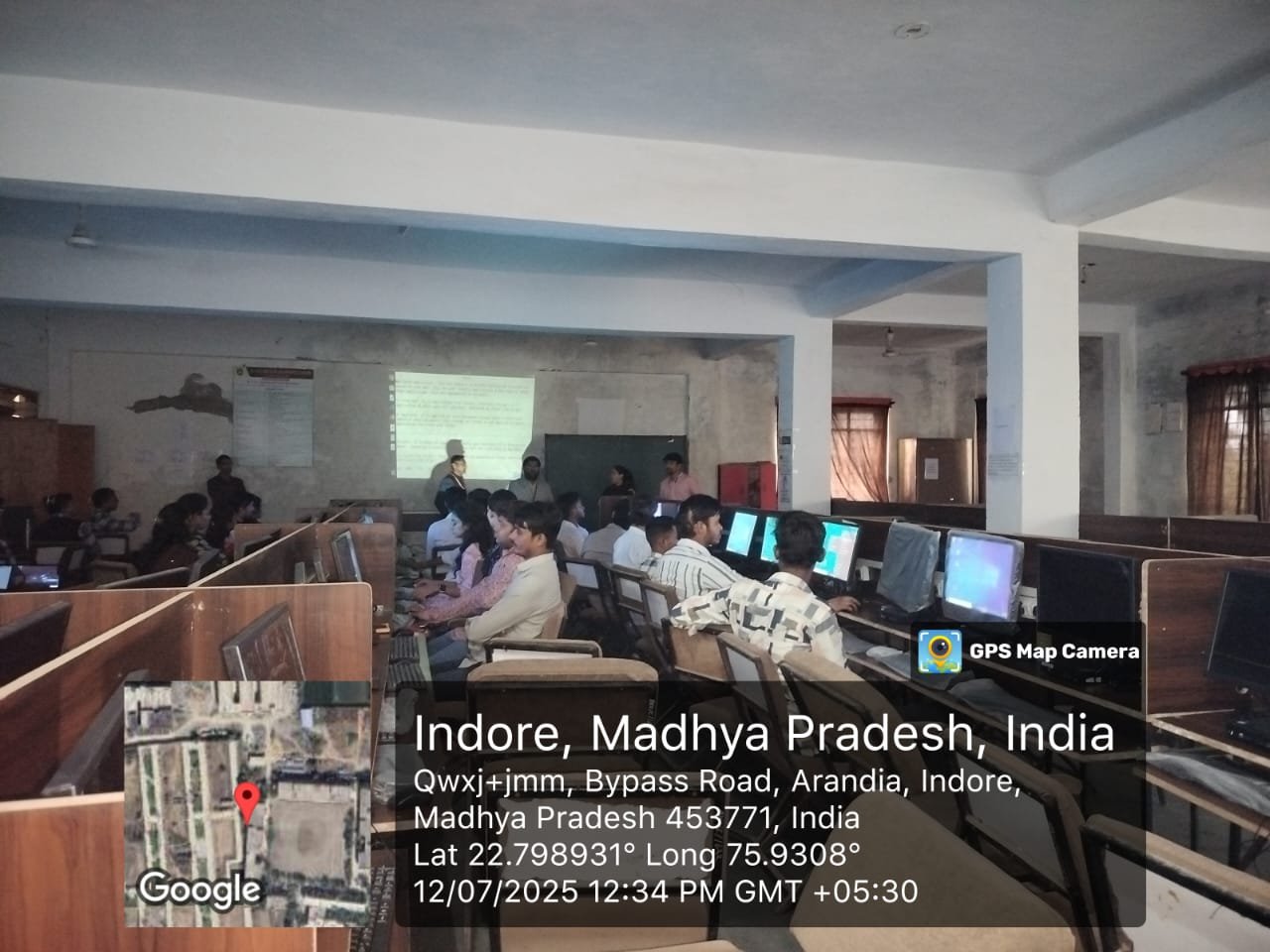workshop1