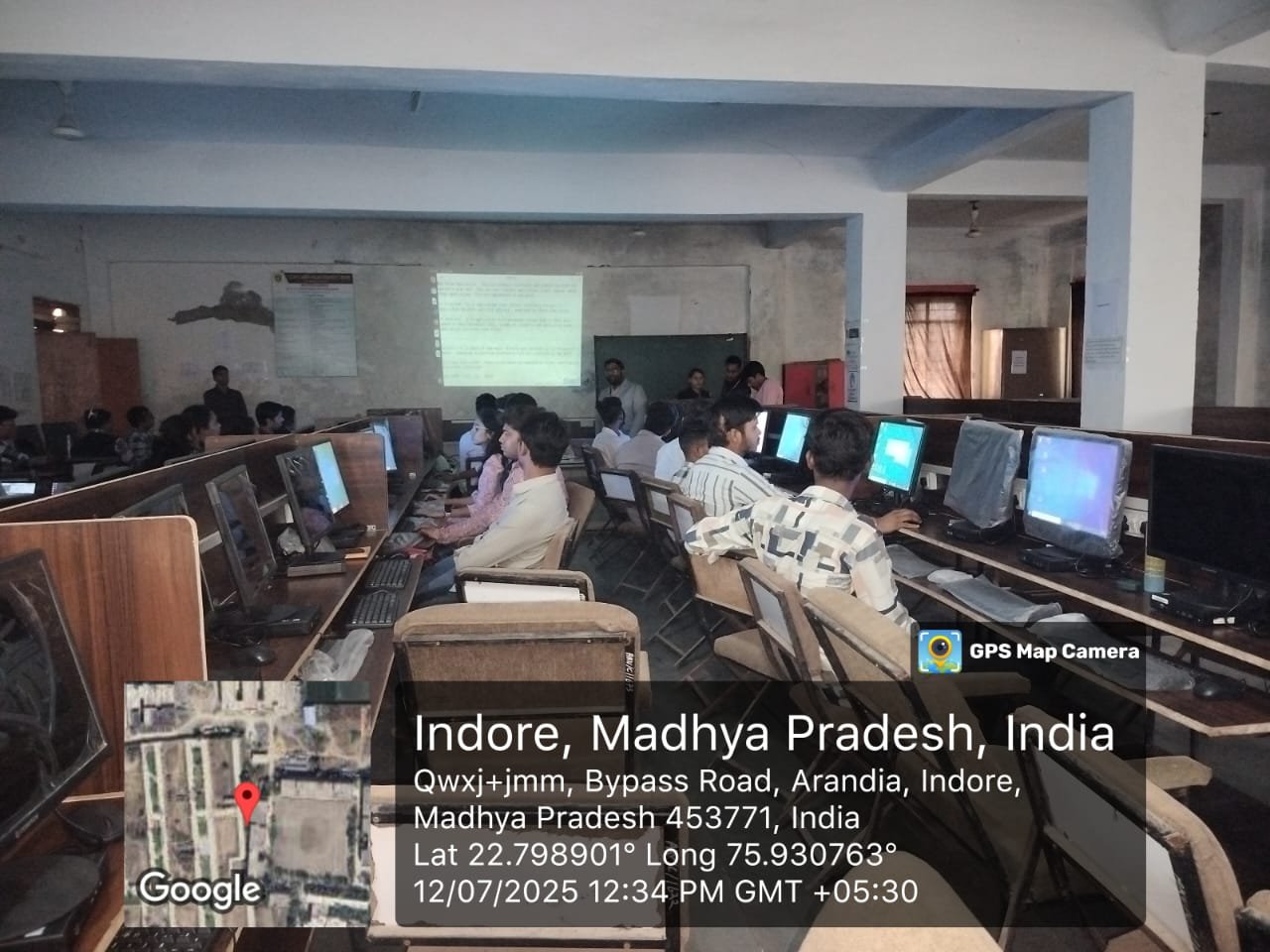 workshop2