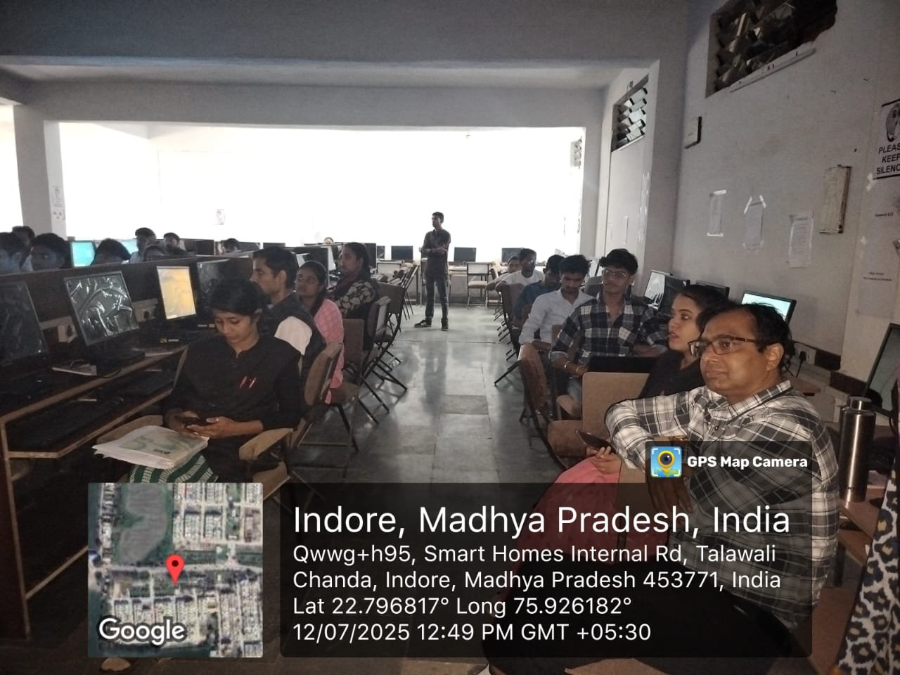 workshop3