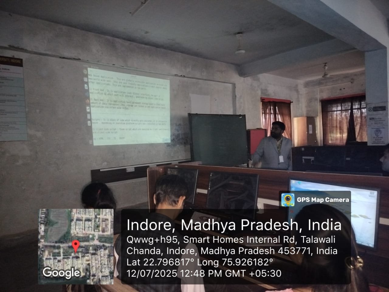 workshop4