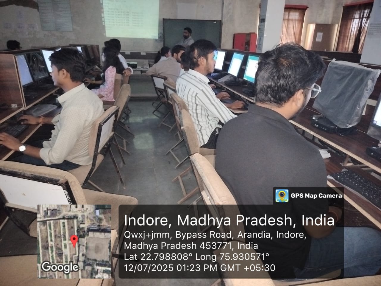 workshop5