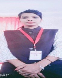 Chetna Malviya