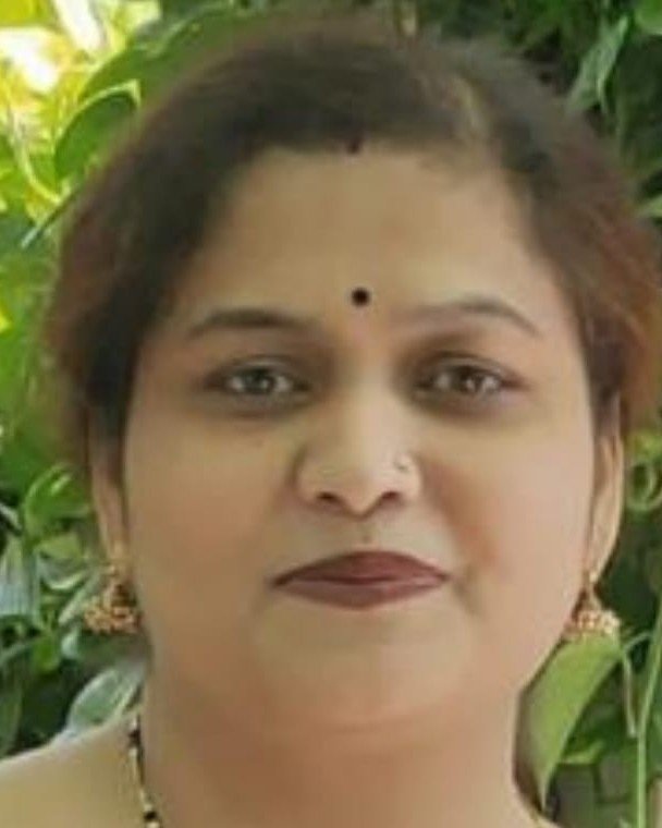Megha
