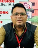 Dr. Ankit-Sahu