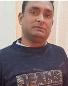 Dr. Deepnarayan