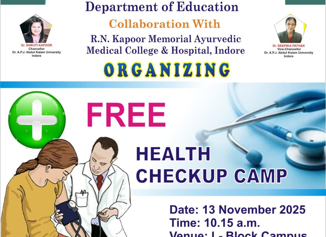 Health camp 0 (1)