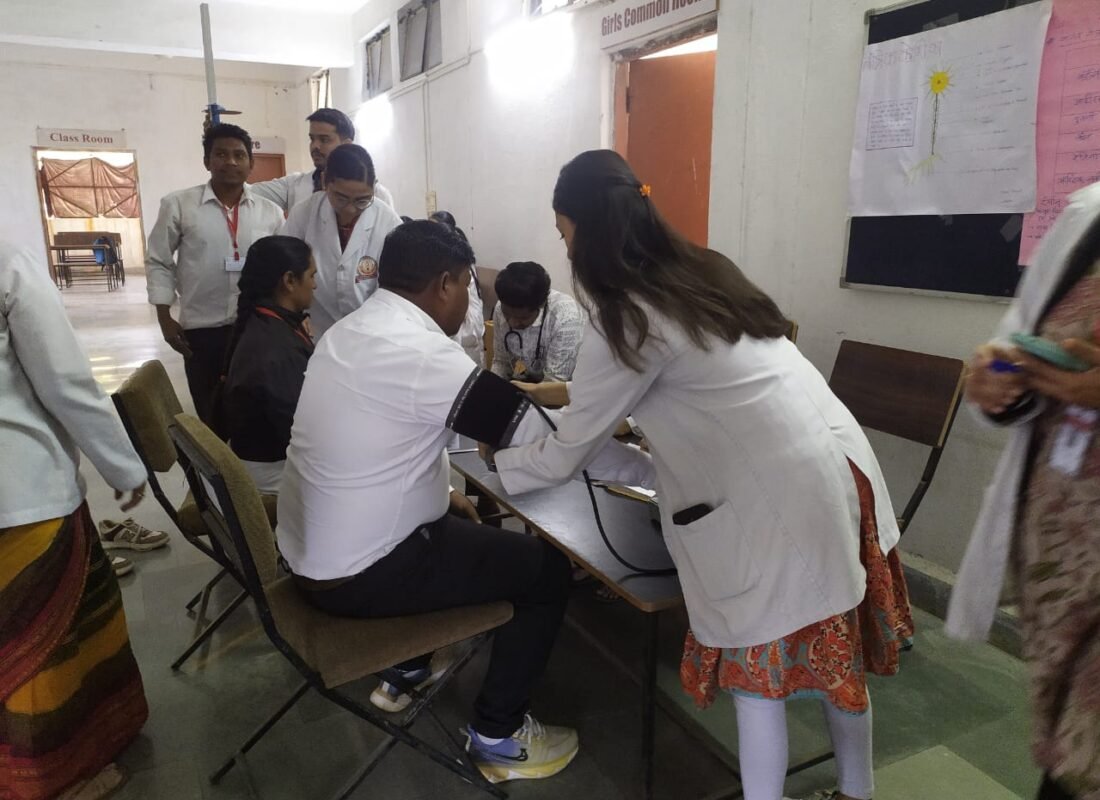 Health camp 0 (2)