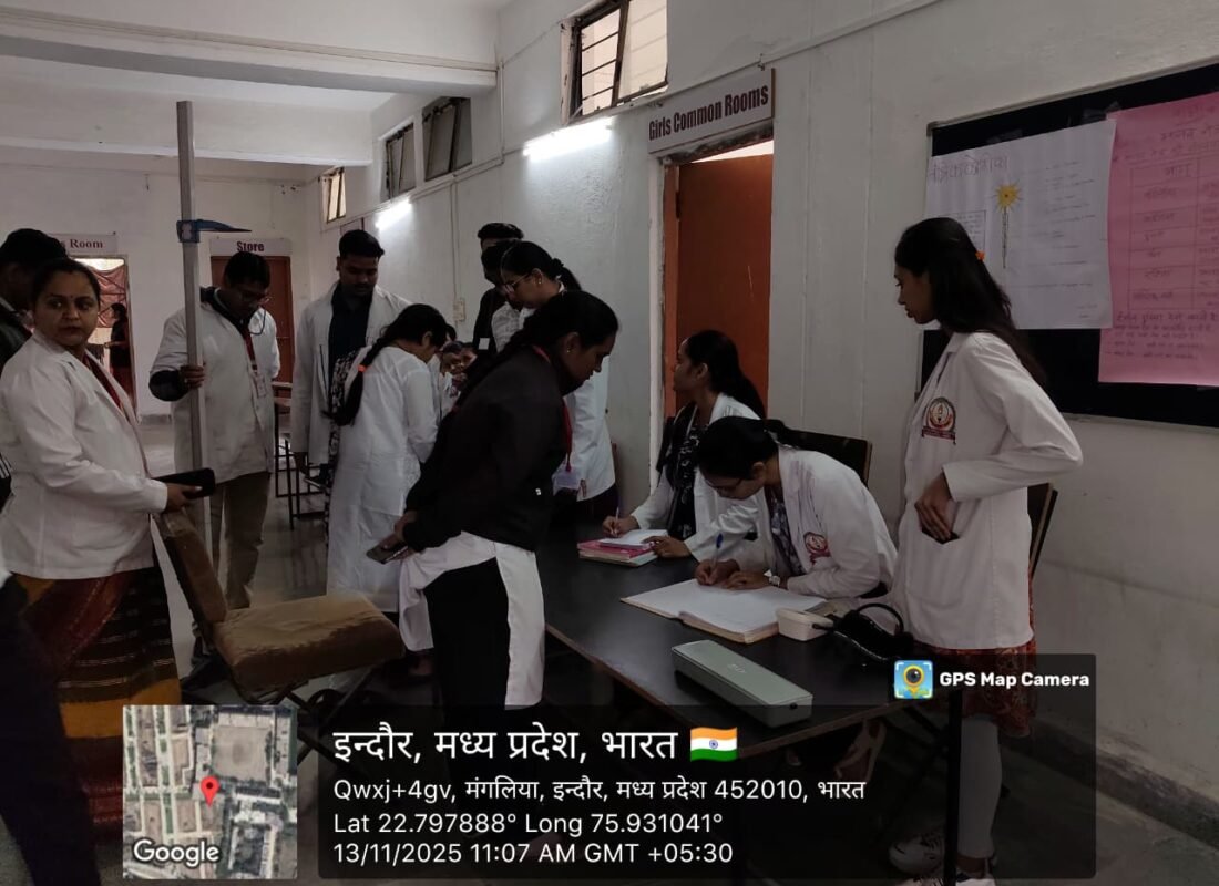Health camp 3 (1)