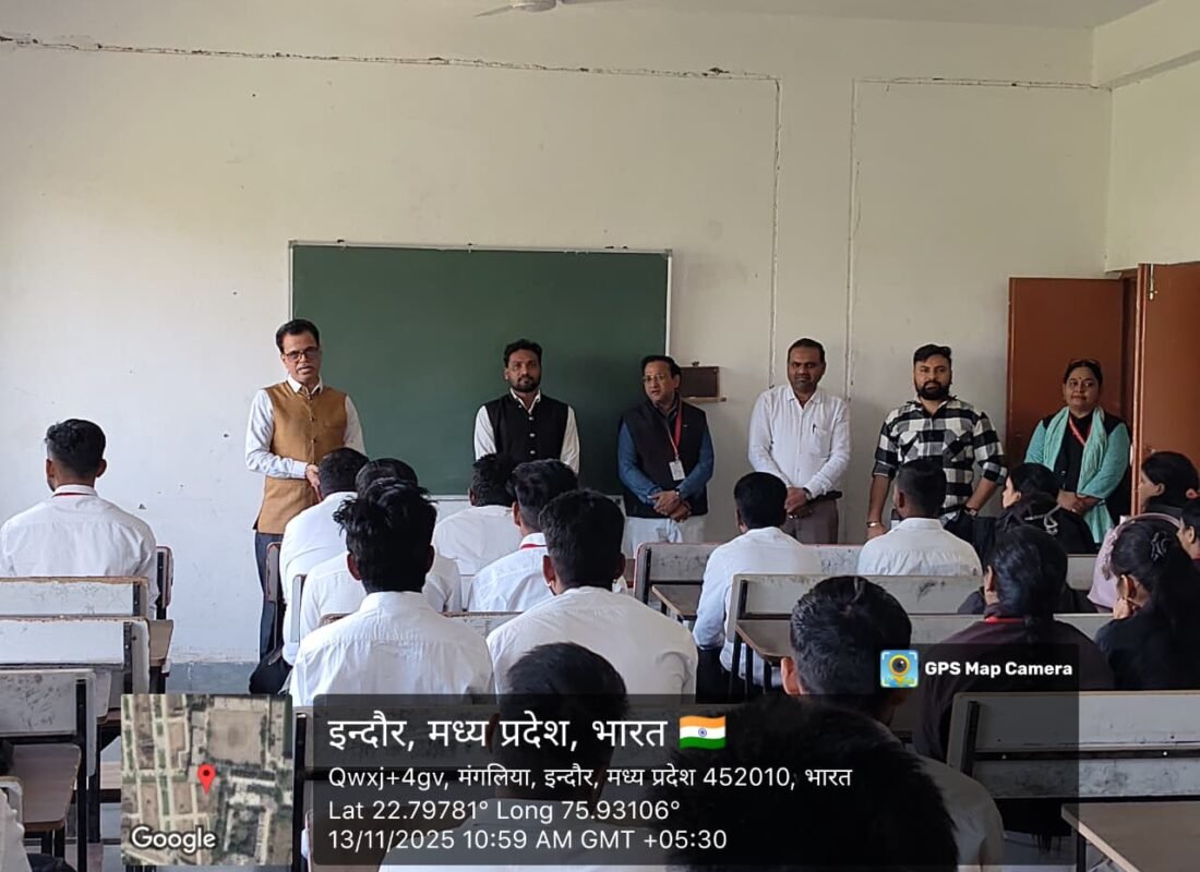 Health camp 3 (2)