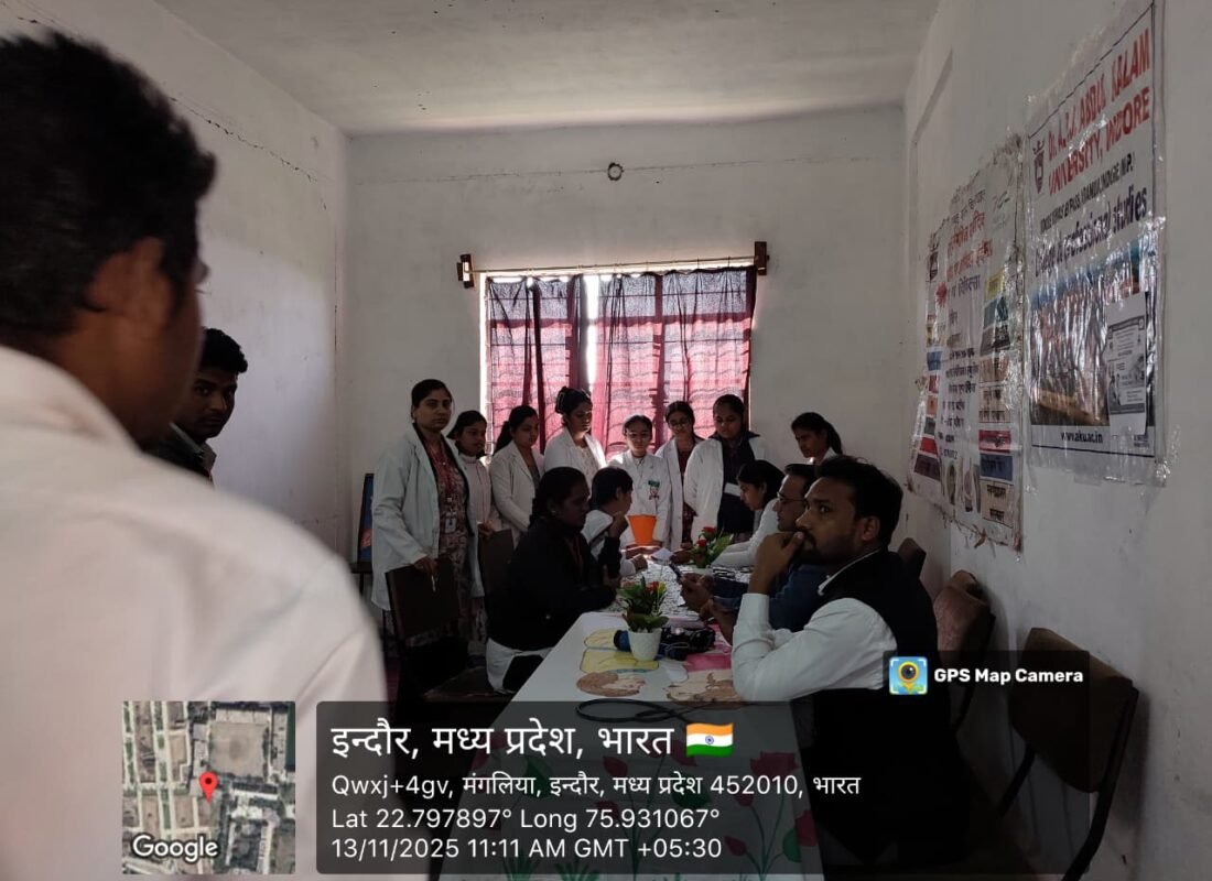 Health camp 3 (3)