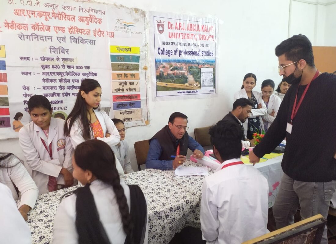 Health camp 5 (1)