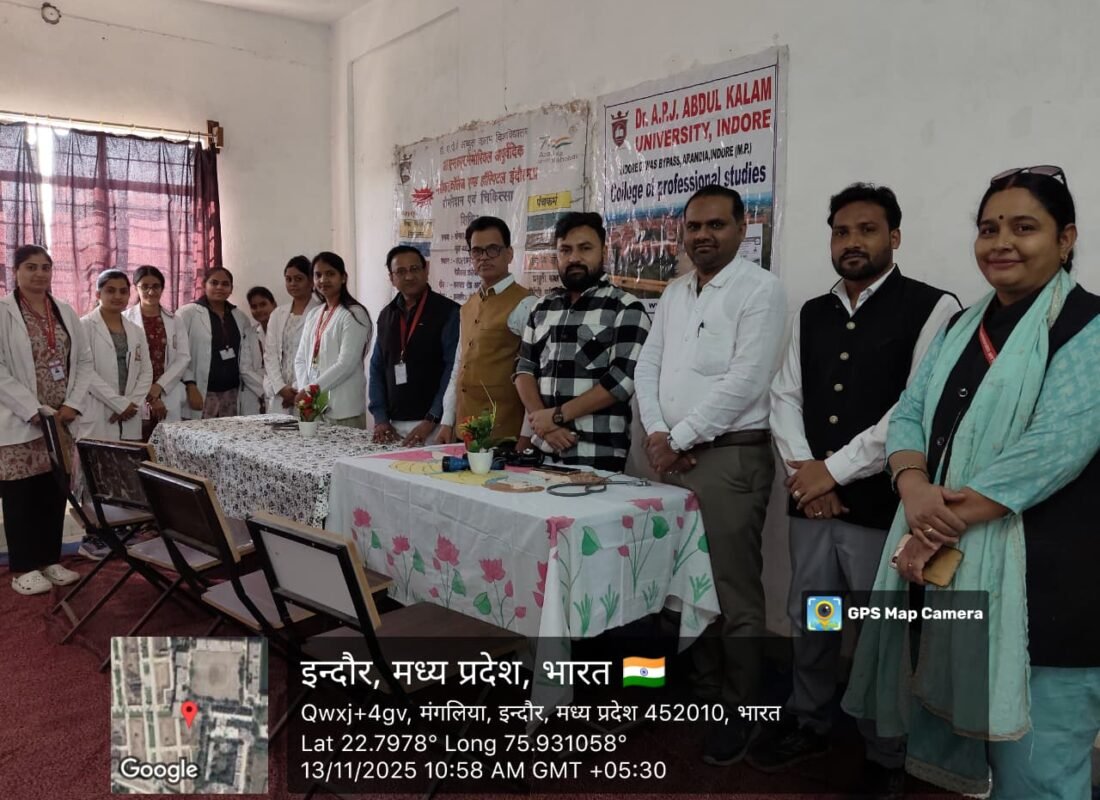 Health camp 5 (2)