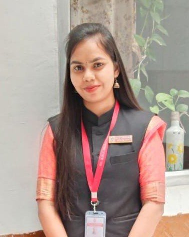 Dr. Sneha Singh
