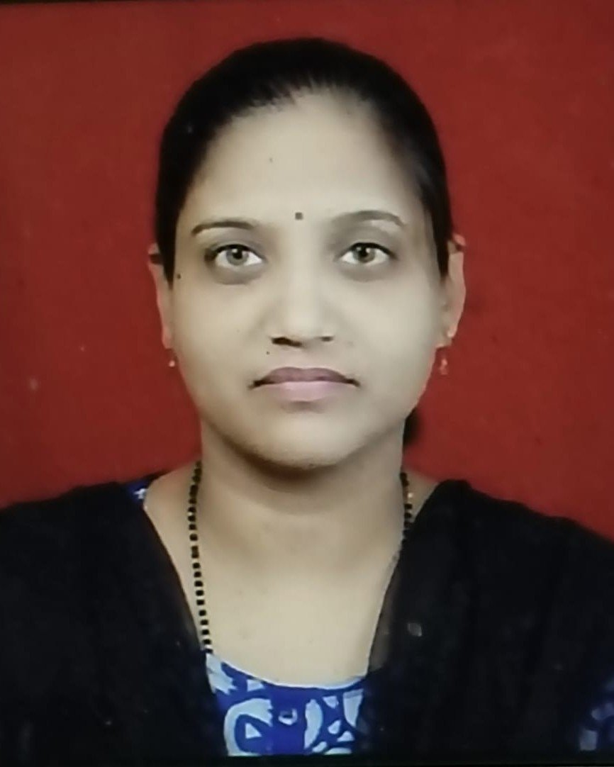 Mrs. Swapnil