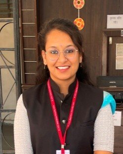 Pranjul Jain