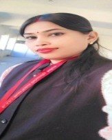 Rupali Patel