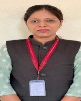 Vinita Mathankar
