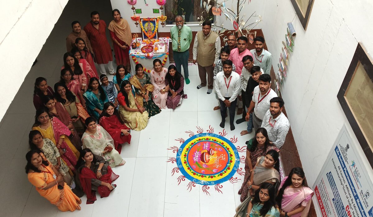 cop_rdhanteras
