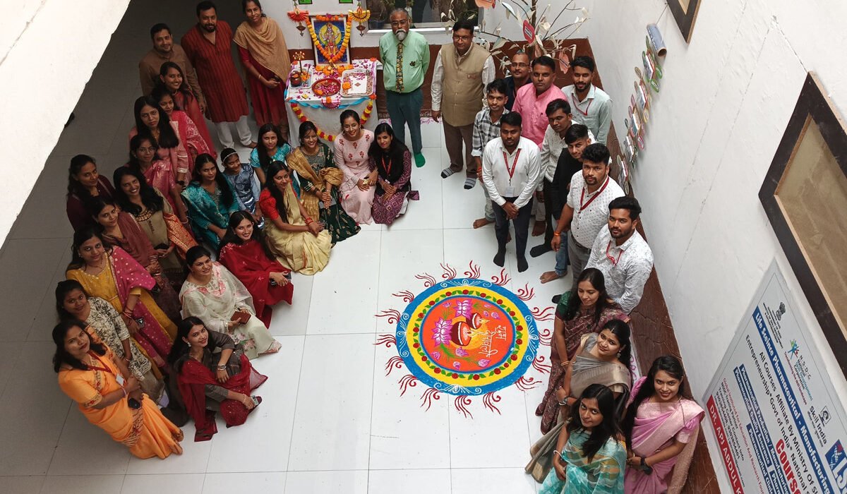 cop_rdhanteras.jpg1