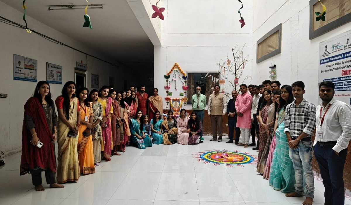 cop_rdhanteras.jpg2