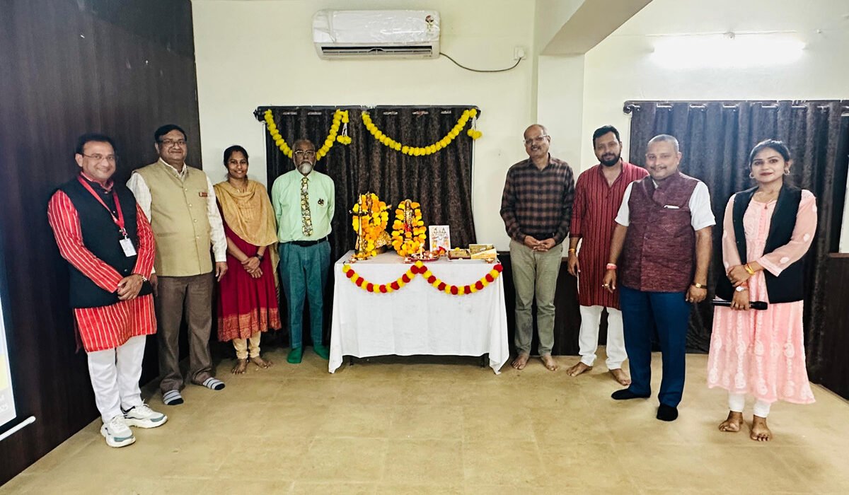 cop_rdhanteras.jpg3