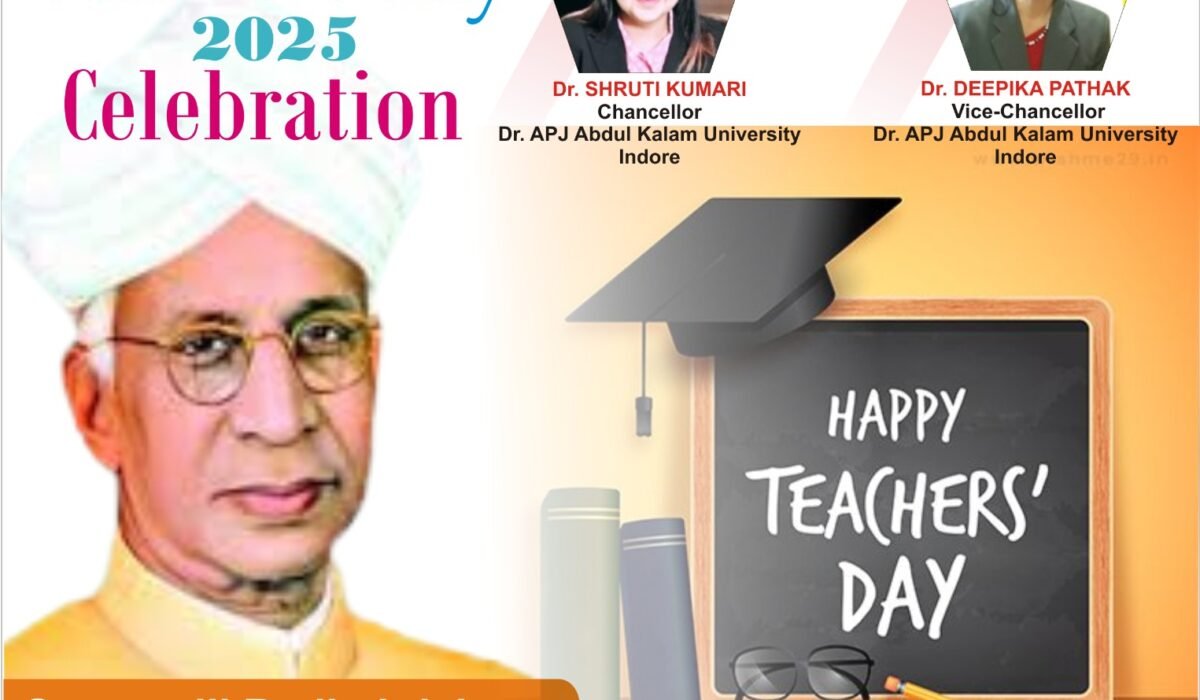 cop_teacher4