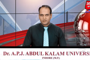 कानून की समझ क्यों जरूरी है ? AAJ TAK