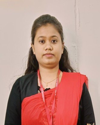 Archana Jogi