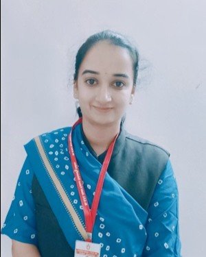 Arti Mehta