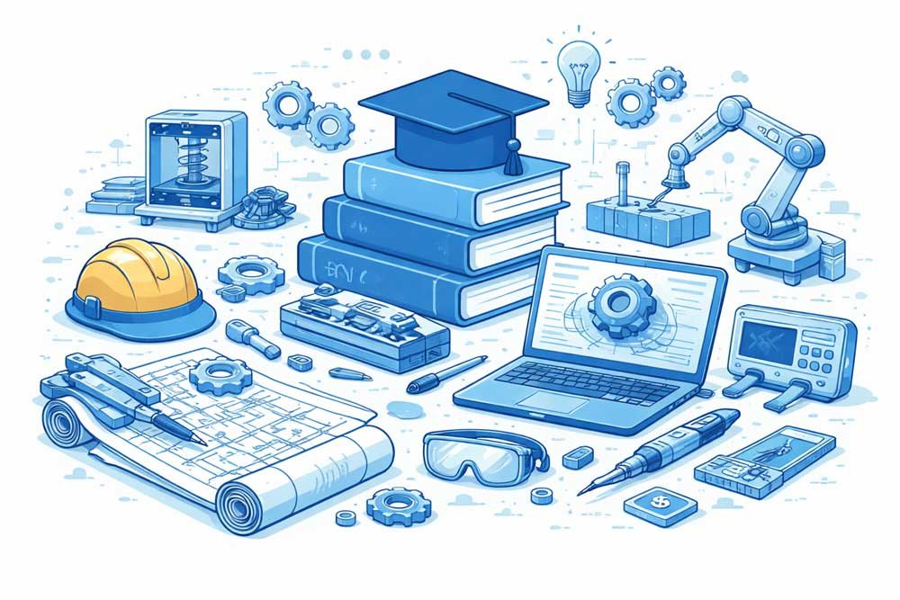 Diploma-in-Engineering