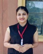 Megha Sonaniya
