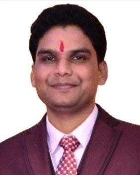 Rahul Maskawade